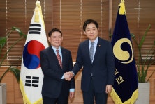 퍽! : 뉴스 : SBS SBS