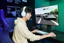 강원석 : 뉴스 : SBS SBS