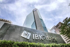 1-000 : 뉴스 : SBS SBS