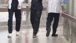 112 : 뉴스 : SBS SBS