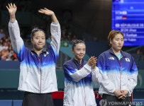 단체전 : 뉴스 : SBS SBS