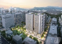 볼링 : 뉴스 : SBS SBS