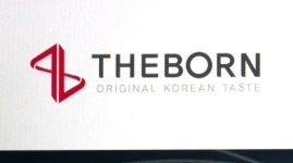 백종원 : 뉴스 : SBS SBS