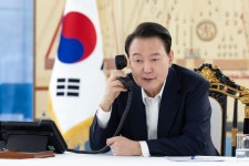 2021 KLPGA 투어 : KLPGA소식 : 2023년 마지막 메이저 대회 최고의 명예 누가 가져갈 것인가! [제23회 하이트진로 챔피언십] : SBS Golf 2023년... 