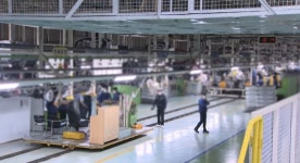 문성훈 : 뉴스 : SBS SBS