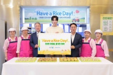 변우석 : 뉴스 : SBS 변우석 검색결과 | SBS Biz 검색