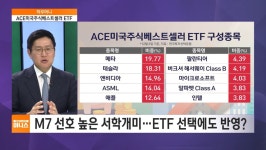 KPOP : 뉴스 : SBS SBS