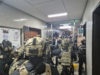 군인 : 뉴스 : SBS SBS
