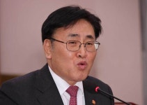 원안위 : 뉴스 : SBS SBS