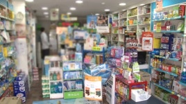 지역 응급의료기관 : 뉴스 : SBS SBS