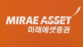 윤지혜 : 뉴스 : SBS SBS