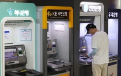 신의 직장 : 뉴스 : SBS 신의 직장 검색결과 | SBS Biz 검색