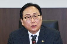 특파원 : 뉴스 : SBS SBS