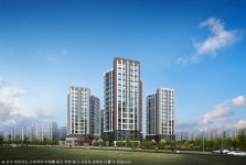 탁구 : 뉴스 : SBS SBS