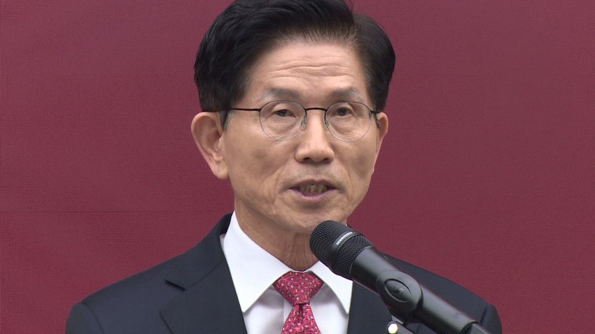 이재명 후보, 단일화 양자대결 모두 우위..단일화 여부로 지지율 변동 예상