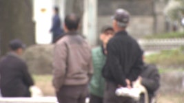 모범택시 : 뉴스 : SBS SBS