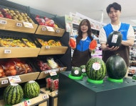 논산 : 뉴스 : SBS SBS