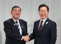 한일 : 뉴스 : SBS SBS