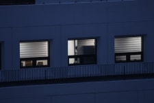 커넥션 : 뉴스 : SBS SBS