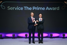 백현 : 뉴스 : SBS SBS