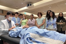 메디컬 센터 : 뉴스 : SBS SBS