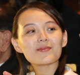 김여정 : 뉴스 : SBS SBS