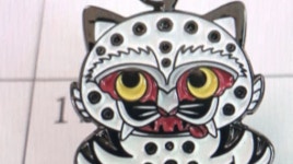 kpopstar : 뉴스 : SBS SBS