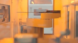 커넥션 : 뉴스 : SBS SBS