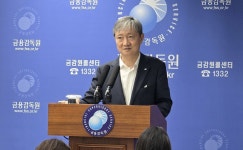 김원준 : 뉴스 : SBS SBS