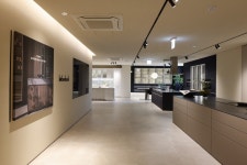 내추럴 : 뉴스 : SBS SBS