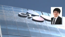 이선호 : 뉴스 : SBS SBS