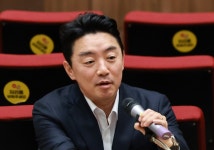 산후조리원 : 뉴스 : SBS SBS