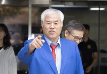 광화문 : 뉴스 : SBS SBS