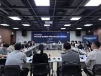 원주 : 뉴스 : SBS SBS