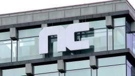 뉴스 톺아보기 : CEO 업&다운 : SBS Biz 뉴스 톺아보기