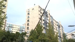 노량진 : 뉴스 : SBS SBS