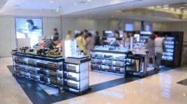 K팝 : 뉴스 : SBS SBS