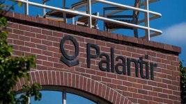 무인 : 뉴스 : SBS SBS