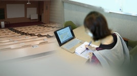 박아인 : 뉴스 : SBS SBS