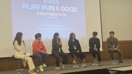 fan : 뉴스 : SBS SBS