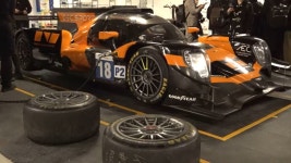 챔피언십 : 뉴스 : SBS SBS