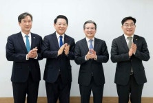 이병 : 뉴스 : SBS SBS