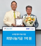 이병 : 뉴스 : SBS 이병 검색결과 | SBS Biz 검색