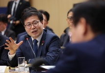 교섭 : 뉴스 : SBS SBS