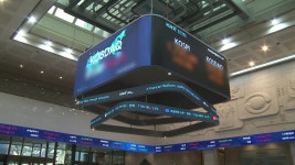 16 : 뉴스 : SBS SBS