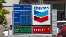 메이저 : 뉴스 : SBS SBS