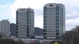 야구 : 뉴스 : SBS SBS