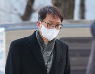 경찰 : 뉴스 : SBS SBS