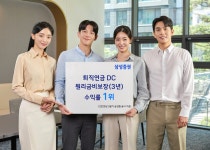 금비 : 뉴스 : SBS SBS