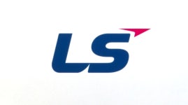 NEWS 11 : 뉴스 : SBS Biz NEWS 11